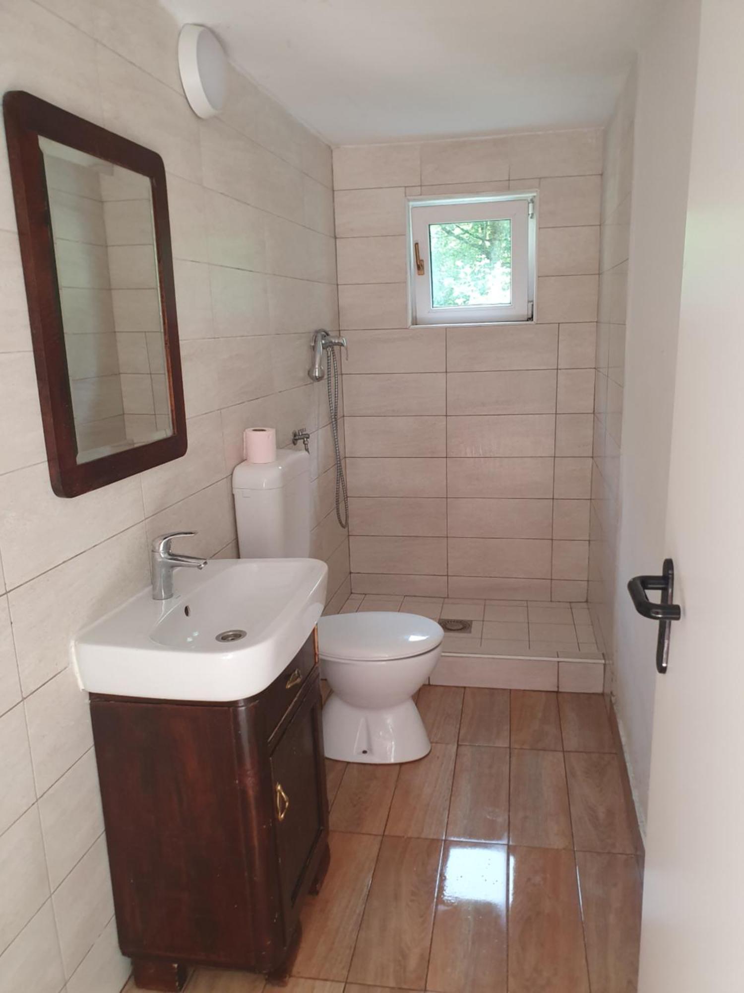 טולמין Glamping House ˇvitaˇ מראה חיצוני תמונה